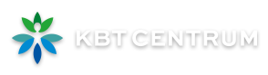 Logo: KBT klinika